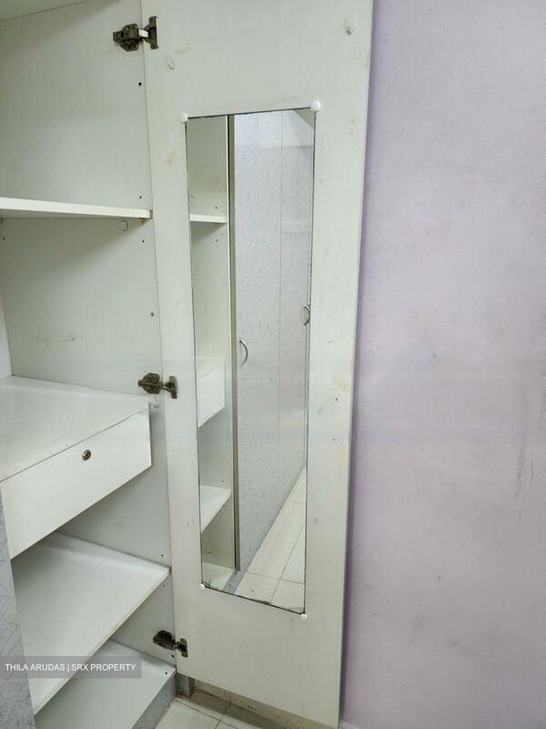 Blk 23 Bendemeer Ville (Kallang/Whampoa), HDB 3 Rooms #448608811